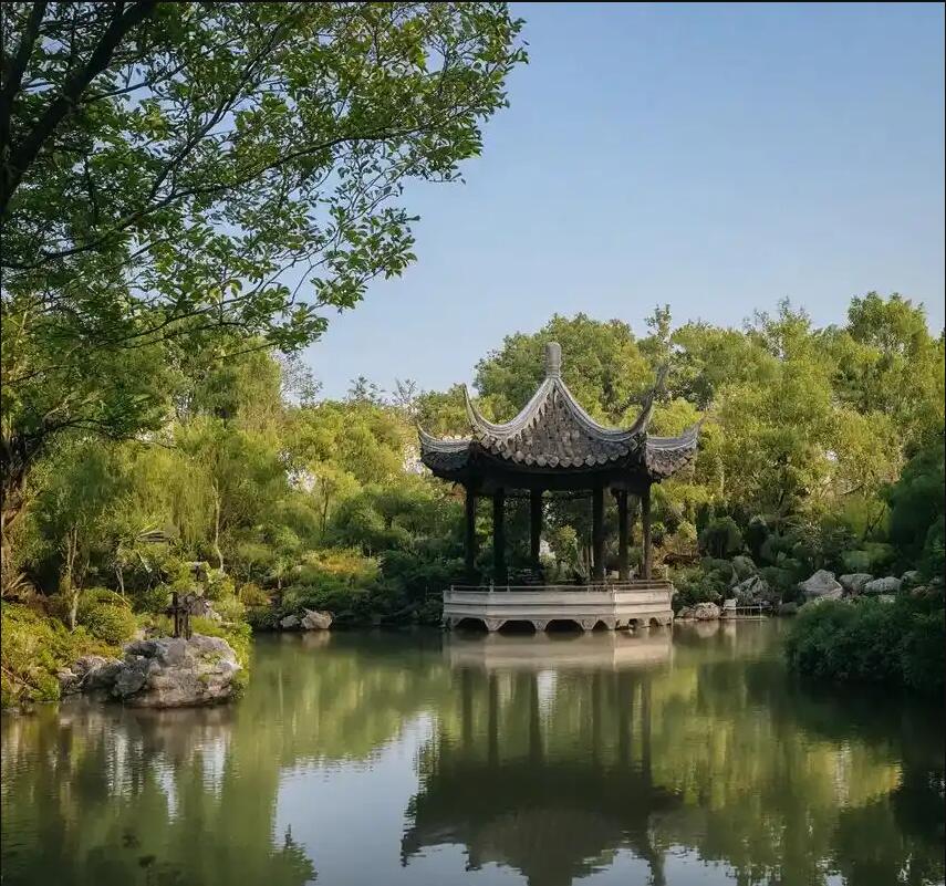 陕西雨寒健康有限公司